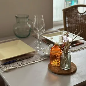Appartement Superbe Confort Entre Terre Et Plein Centre-ville, Lamballe