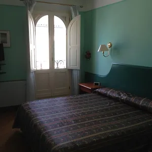 Hotel San Genesio Fabbrico