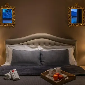 Bed & Breakfast 051 Boutique Bologna